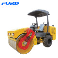 https://www.bossgoo.com/product-detail/3-ton-hydraulic-vibratory-rubber-tyre-57097873.html